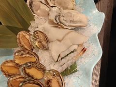 -牛New寿喜烧(新六百店)