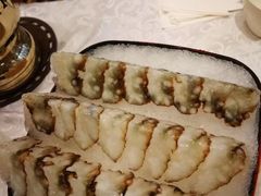 -海鲨湾海鲜会馆(百家湖1912店)
