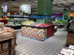 -大润发(国兴店)