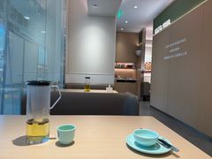 -吕氏疙瘩汤·新派鲁菜(东城万达广场店)