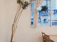 -禾气食店