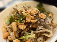 -渔语鱼新川菜Bistro(万象天地店)