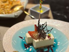 -月下料理(楷林IFC店)