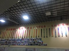 -琼大师东方烤乳猪(亚特兰蒂斯店)