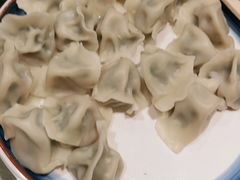 -中苑海韵