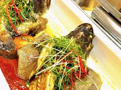 -麓湖国际水疗