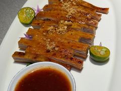 -BetterThai 泰加(苏州中心店)