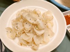 -伊祥·敦煌楼