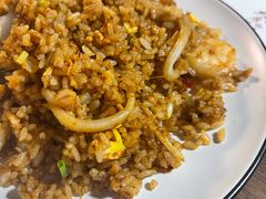 -大书房咖啡(中传国交店)