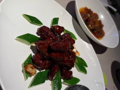 -明州小宴(文化广场店)