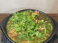-兄弟砂锅(陆家巷店)