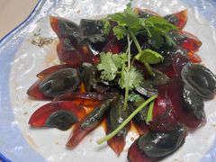 -阿信土煮大排档(太阳城店)