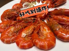 -虾饺妹·酒家(海珠广场店)