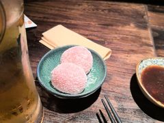 -眷屋の深夜食堂(云锦中心店)