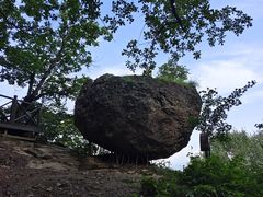 -野三坡百草畔景区