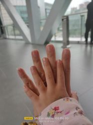 -蜜丝卡伦美甲美睫半永久