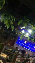 -Ly形象设计