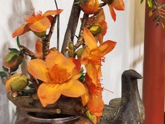 -北京全聚德(西客站店)