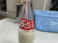 -舒记粉店(七星路店)