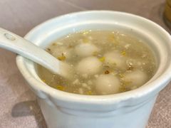 -老正兴菜馆(福州路店)