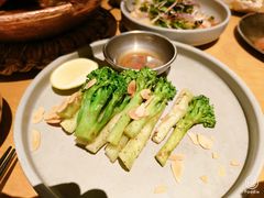 -SHAN山(前滩太古里店)