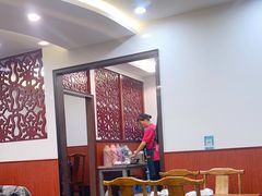 -福顺祥大盘鸡(临潼店)
