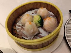 海鲜佬虾饺皇-苏福记·海鲜佬(凤城四路店)
