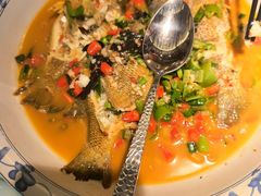 -长风源·寻衢味(20年老店)