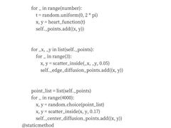 -卡巴机器人编程·少儿编程·信息学竞赛(公益西桥校区)