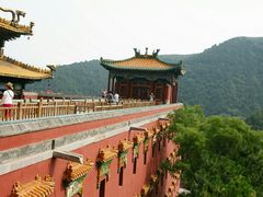 -须弥福寿之庙
