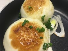 -點無缺茶楼·海鲜酒家(世博店)