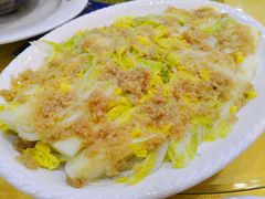 -台山美食一绝阿四台山黄鳝饭(阿四创作店)