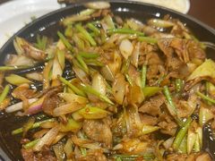 -紫光园(创始店)