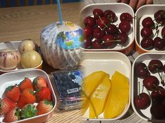 -东吴水韵(吴中店)