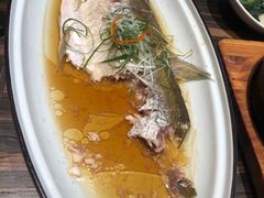 -江太极江浙菜(马桥万达广场店)