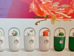 -奈雪的茶(东原悦荟店)