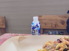 -0532啤酒屋
