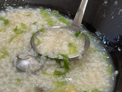 -海大大蒸汽海鲜餐厅·粤菜·特色小炒(欢乐颂店)