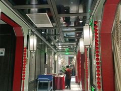 -丰收日(五角场店)