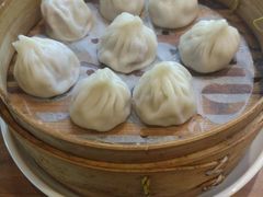 -乔家栅(襄阳南路店)