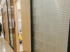 -合肥美奥口腔·种植矫正中心(政务院)