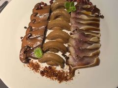 -南堂馆·新川菜(春熙路店)