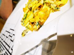 -强记海鲜·大排档(蛇口新街店)