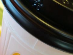 -麦当劳(西客站店)