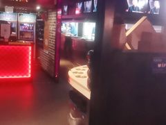 -大渝火锅(苏州西城永捷店)