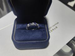 -上海K11购物艺术中心