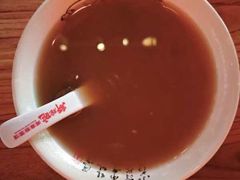 -秤砣砣·湖南粉面馆(青年路店)