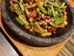 -江太极江浙菜(马桥万达广场店)