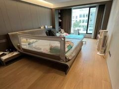 -报佳音家政(泗泾店)
