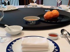 -新荣记(椒江店)
